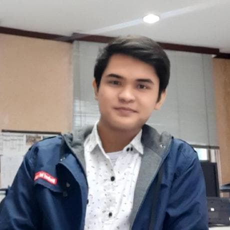 Professional portrait of Suryana Dhuchri